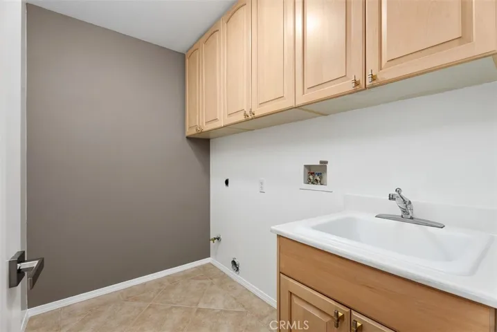 17 Siena, Laguna Niguel, California 92677