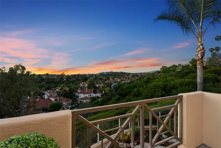 17 Siena, Laguna Niguel, California 92677