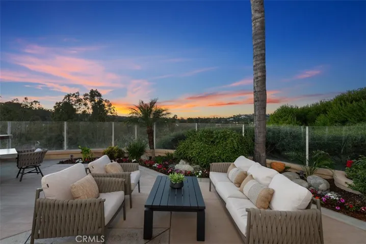 17 Siena, Laguna Niguel, California 92677