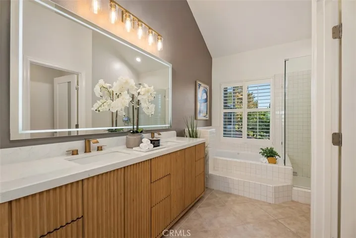 17 Siena, Laguna Niguel, California 92677