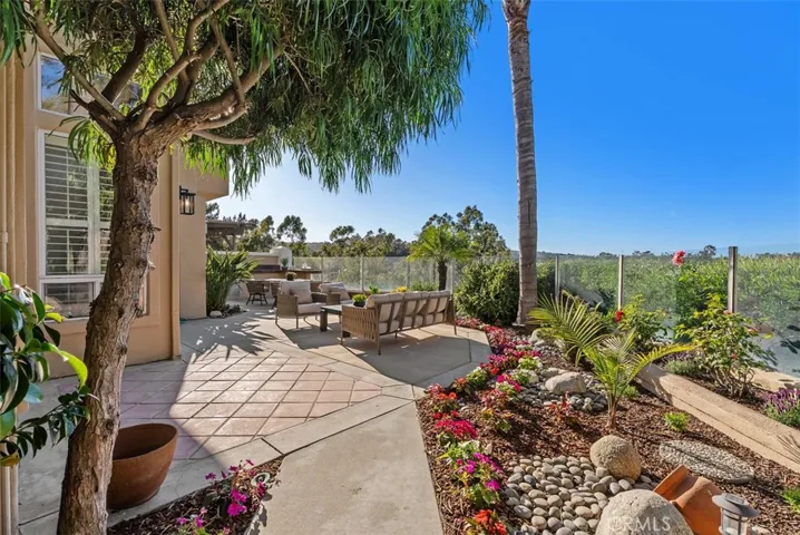 17 Siena, Laguna Niguel, California 92677