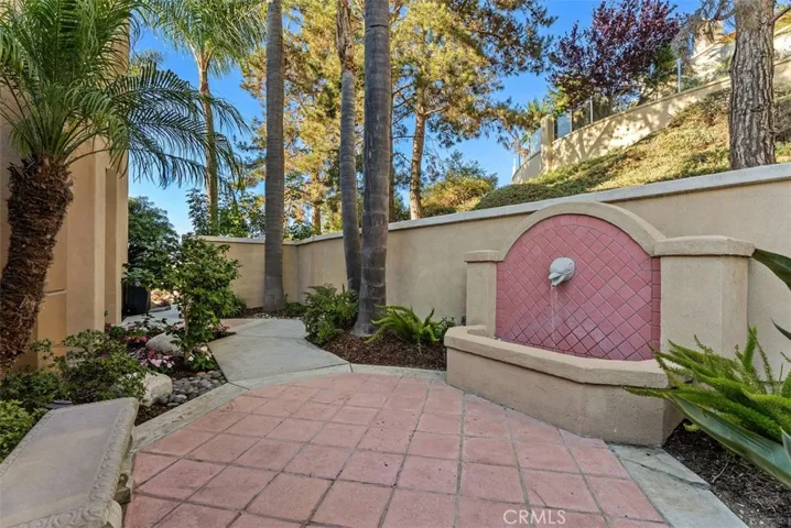 17 Siena, Laguna Niguel, California 92677