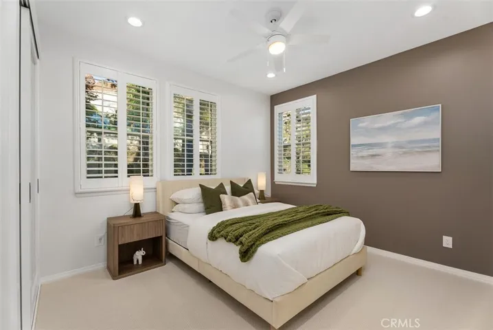 17 Siena, Laguna Niguel, California 92677