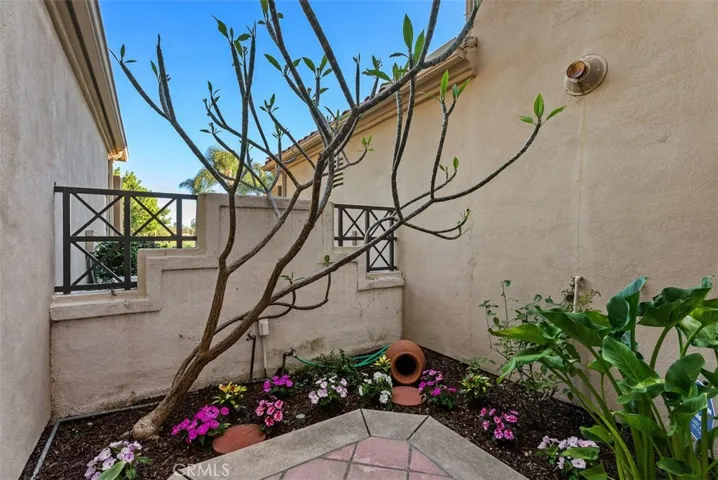 17 Siena, Laguna Niguel, California 92677