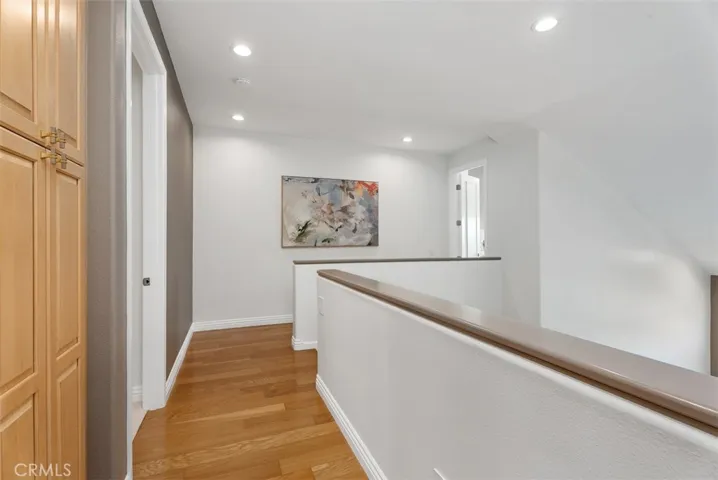 17 Siena, Laguna Niguel, California 92677