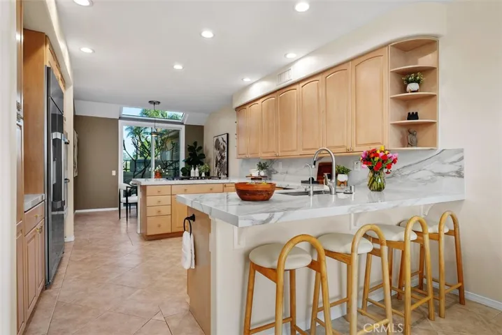 17 Siena, Laguna Niguel, California 92677