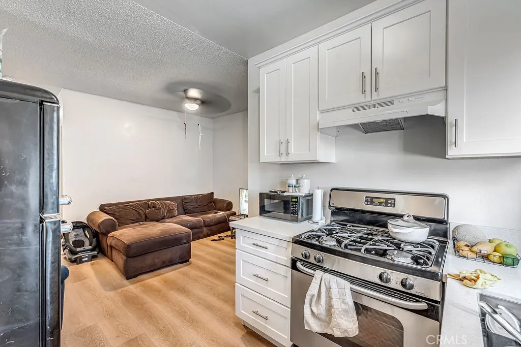 Kitchen unit 2
