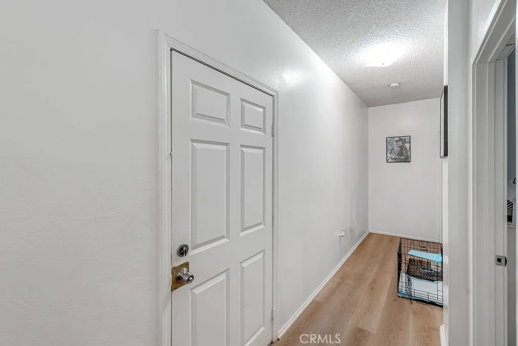 Entry unit 2