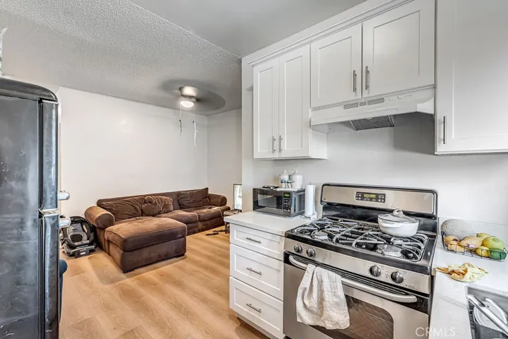 Kitchen unit 2