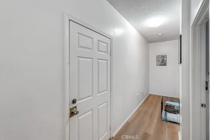 Entry unit 2