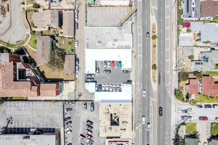 DJI_0537-1