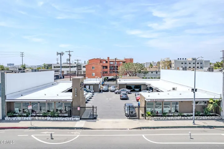 DJI_0527-1