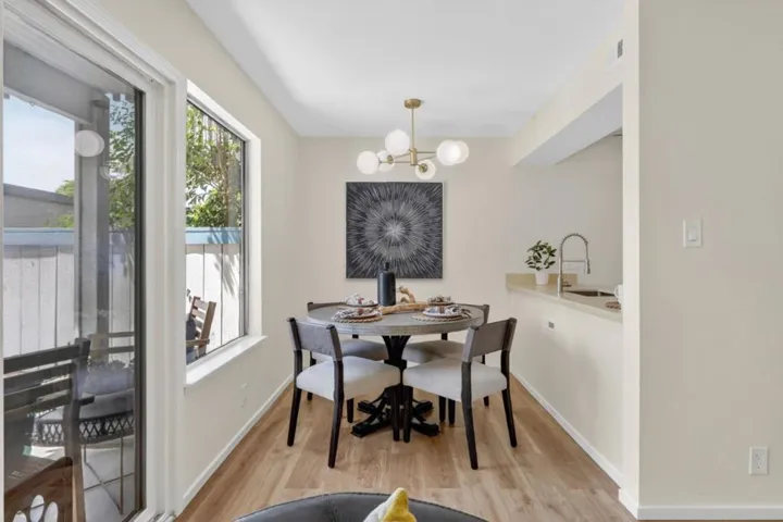 1925 46th Avenue 83, Capitola, California 95010