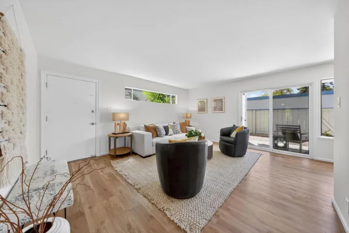 1925 46th Avenue 83, Capitola, California 95010