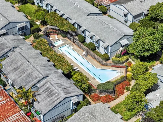 1925 46th Avenue 83, Capitola, California 95010