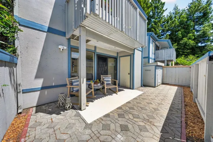 1925 46th Avenue 83, Capitola, California 95010