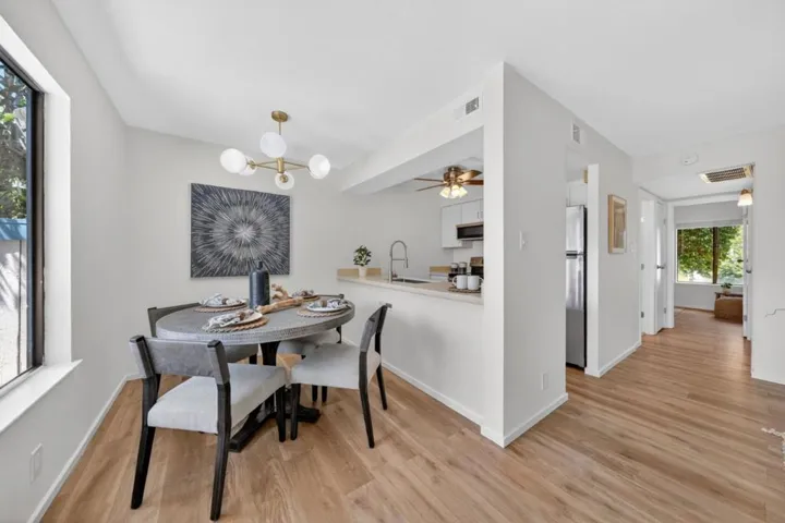 1925 46th Avenue 83, Capitola, California 95010