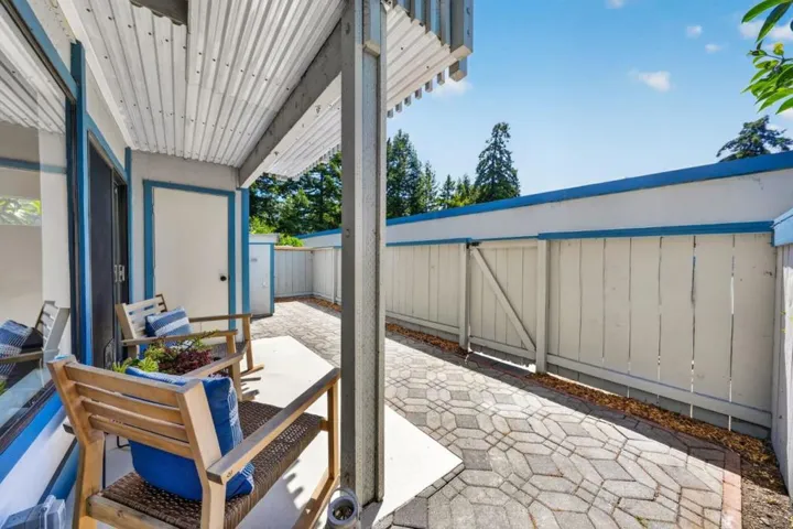 1925 46th Avenue 83, Capitola, California 95010