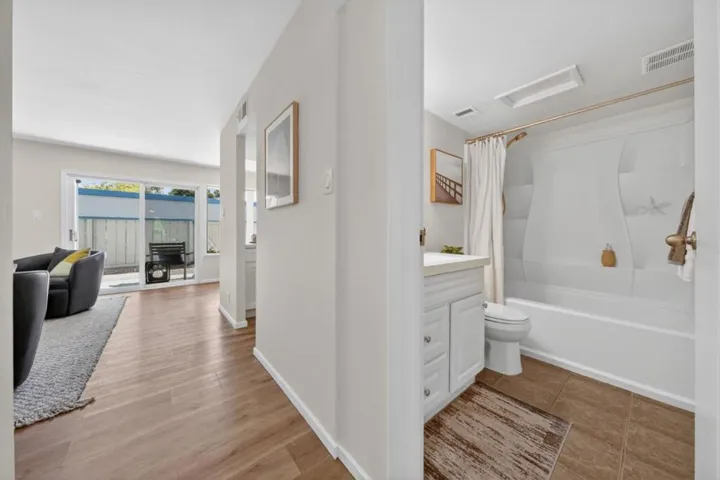1925 46th Avenue 83, Capitola, California 95010