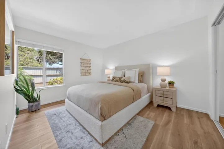 1925 46th Avenue 83, Capitola, California 95010