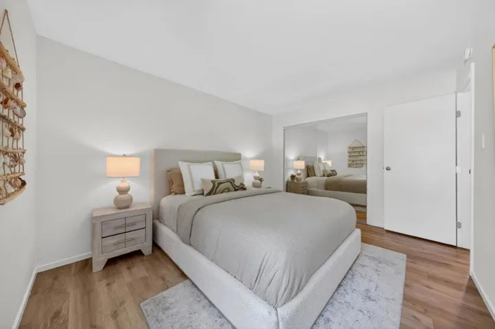 1925 46th Avenue 83, Capitola, California 95010