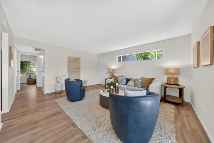1925 46th Avenue 83, Capitola, California 95010