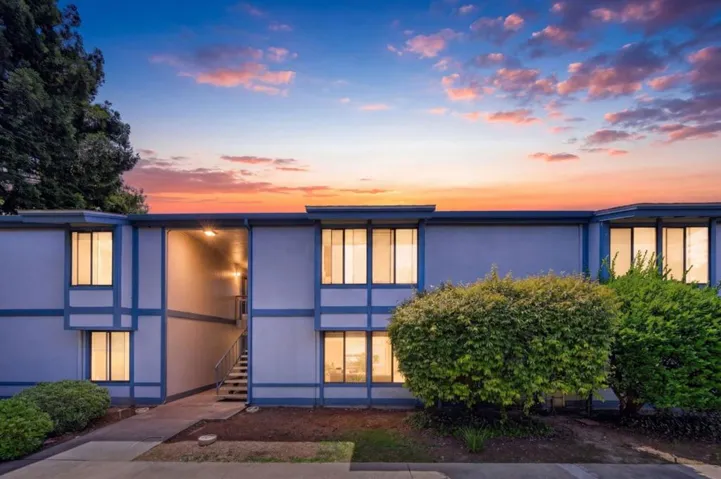 1925 46th Avenue 83, Capitola, California 95010