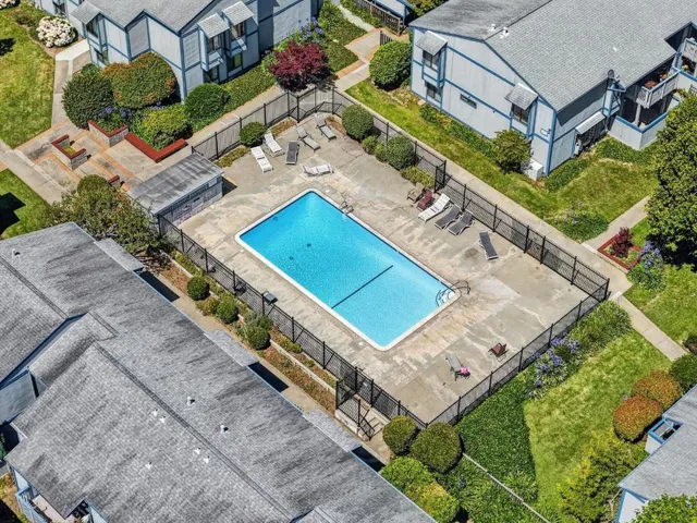 1925 46th Avenue 83, Capitola, California 95010