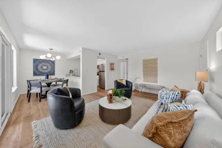 1925 46th Avenue 83, Capitola, California 95010