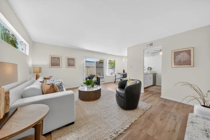 1925 46th Avenue 83, Capitola, California 95010