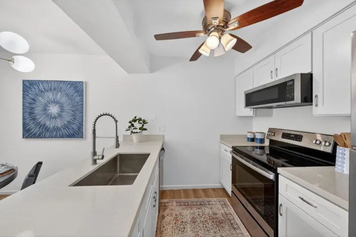 1925 46th Avenue 83, Capitola, California 95010