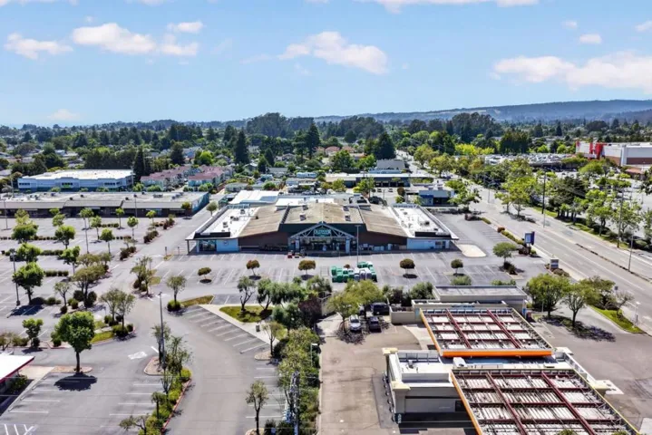 1925 46th Avenue 83, Capitola, California 95010