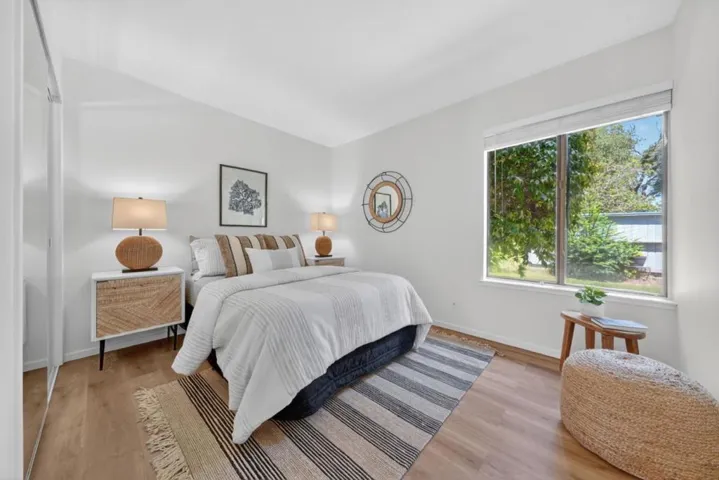 1925 46th Avenue 83, Capitola, California 95010