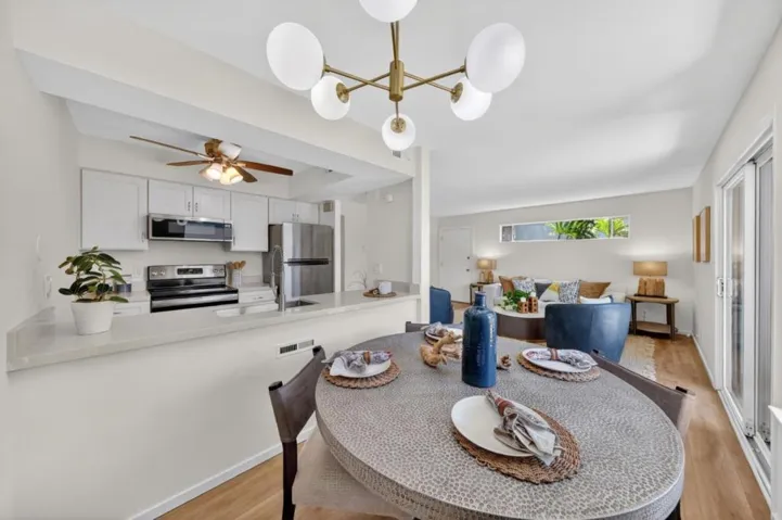 1925 46th Avenue 83, Capitola, California 95010