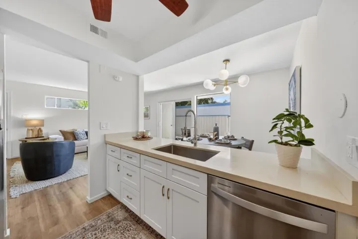 1925 46th Avenue 83, Capitola, California 95010
