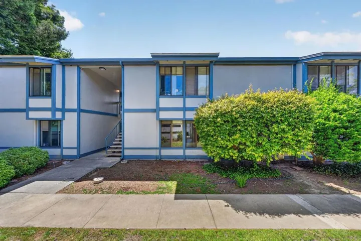 1925 46th Avenue 83, Capitola, California 95010