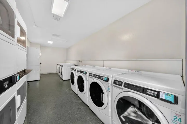 1925 46th Avenue 83, Capitola, California 95010