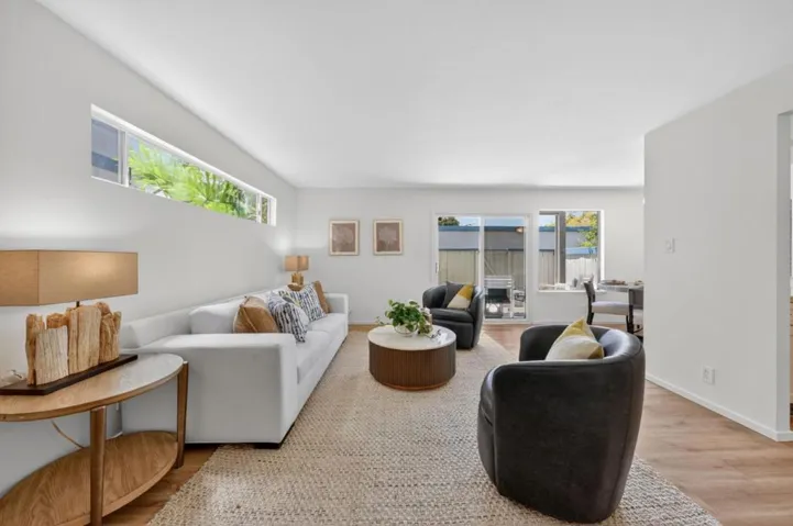 1925 46th Avenue 83, Capitola, California 95010