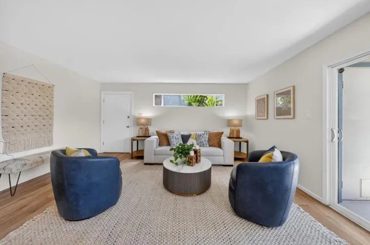 1925 46th Avenue 83, Capitola, California 95010