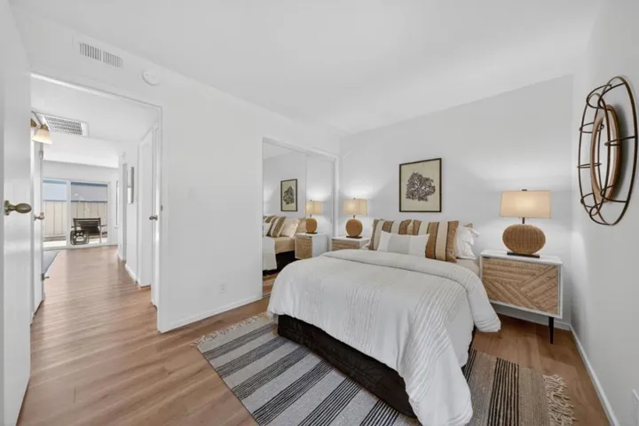 1925 46th Avenue 83, Capitola, California 95010
