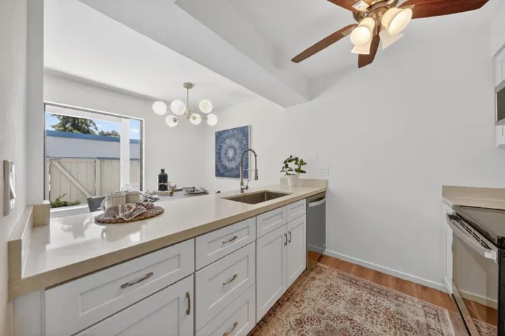 1925 46th Avenue 83, Capitola, California 95010