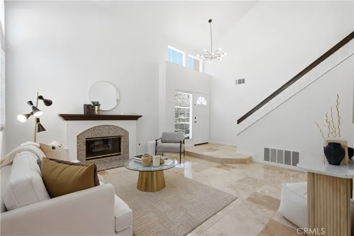 104 Sandcastle, Aliso Viejo, California 92656