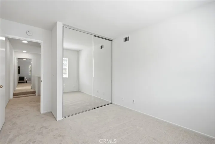 104 Sandcastle, Aliso Viejo, California 92656