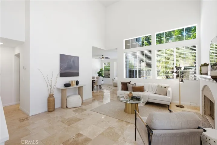 104 Sandcastle, Aliso Viejo, California 92656
