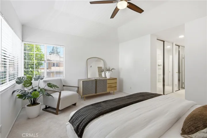 104 Sandcastle, Aliso Viejo, California 92656