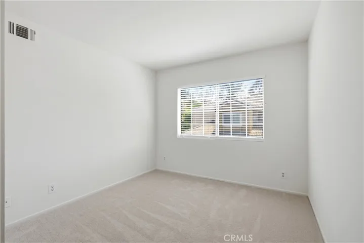 104 Sandcastle, Aliso Viejo, California 92656