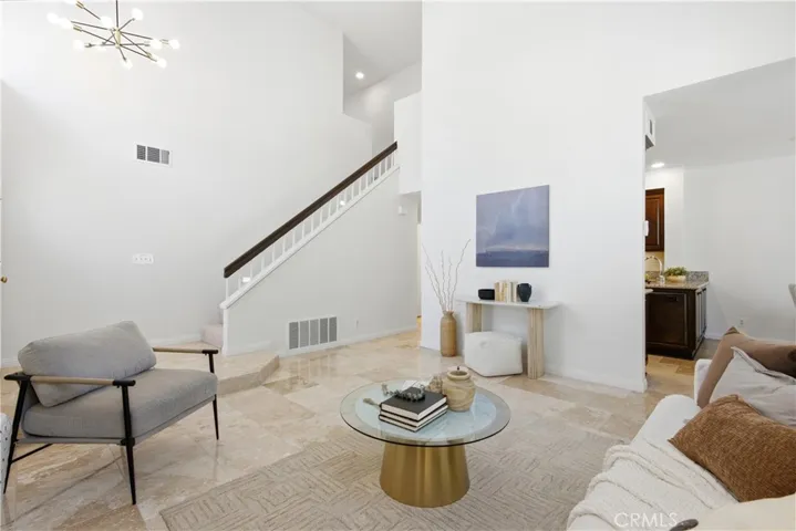 104 Sandcastle, Aliso Viejo, California 92656