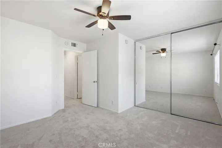 104 Sandcastle, Aliso Viejo, California 92656