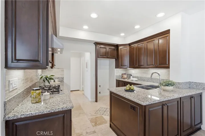104 Sandcastle, Aliso Viejo, California 92656