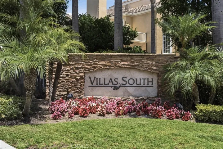 104 Sandcastle, Aliso Viejo, California 92656